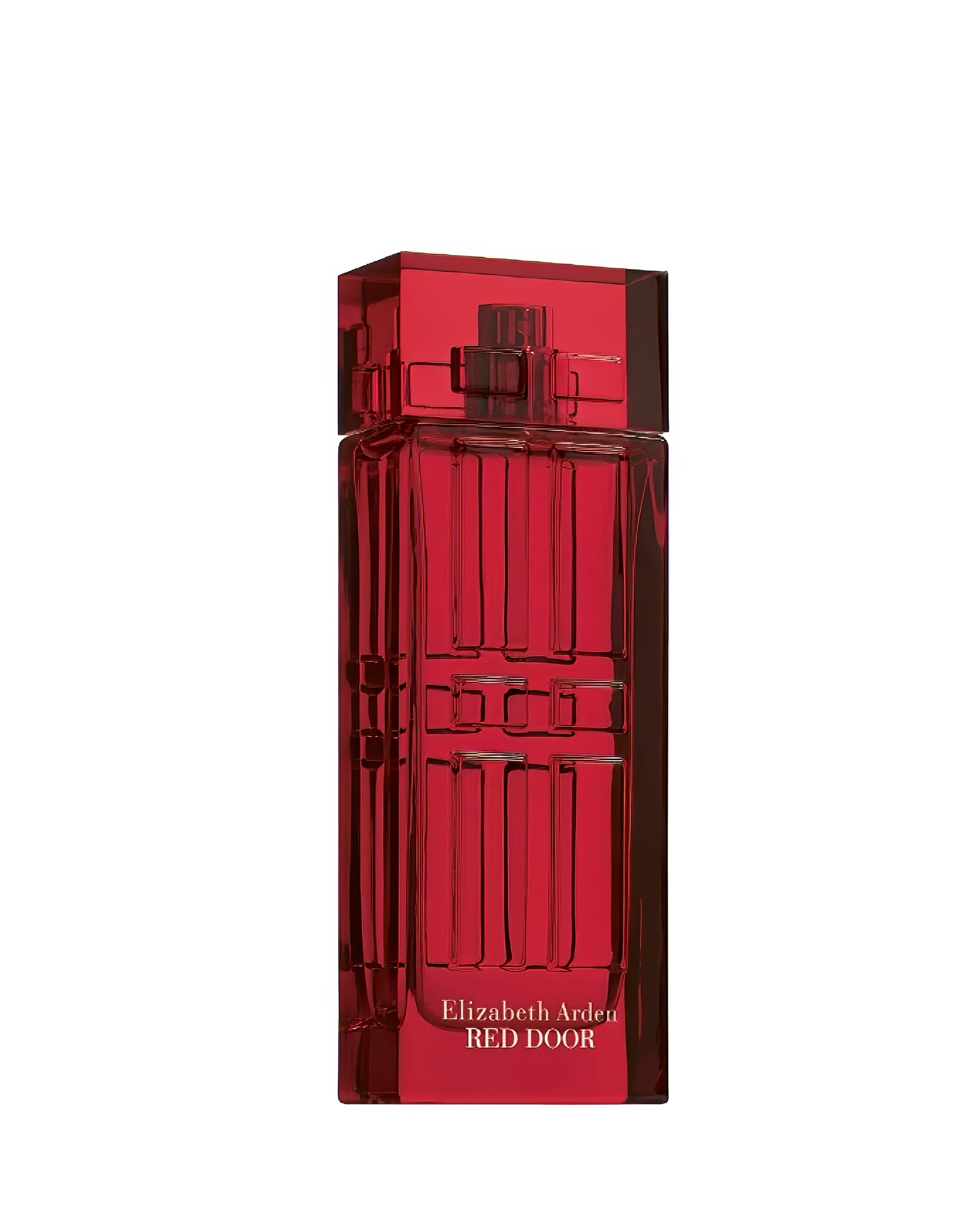 Elizabeth Arden Red Door EDT 30ml