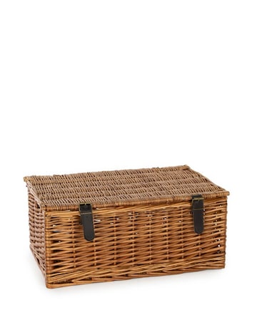 Christmas Tradition Hamper