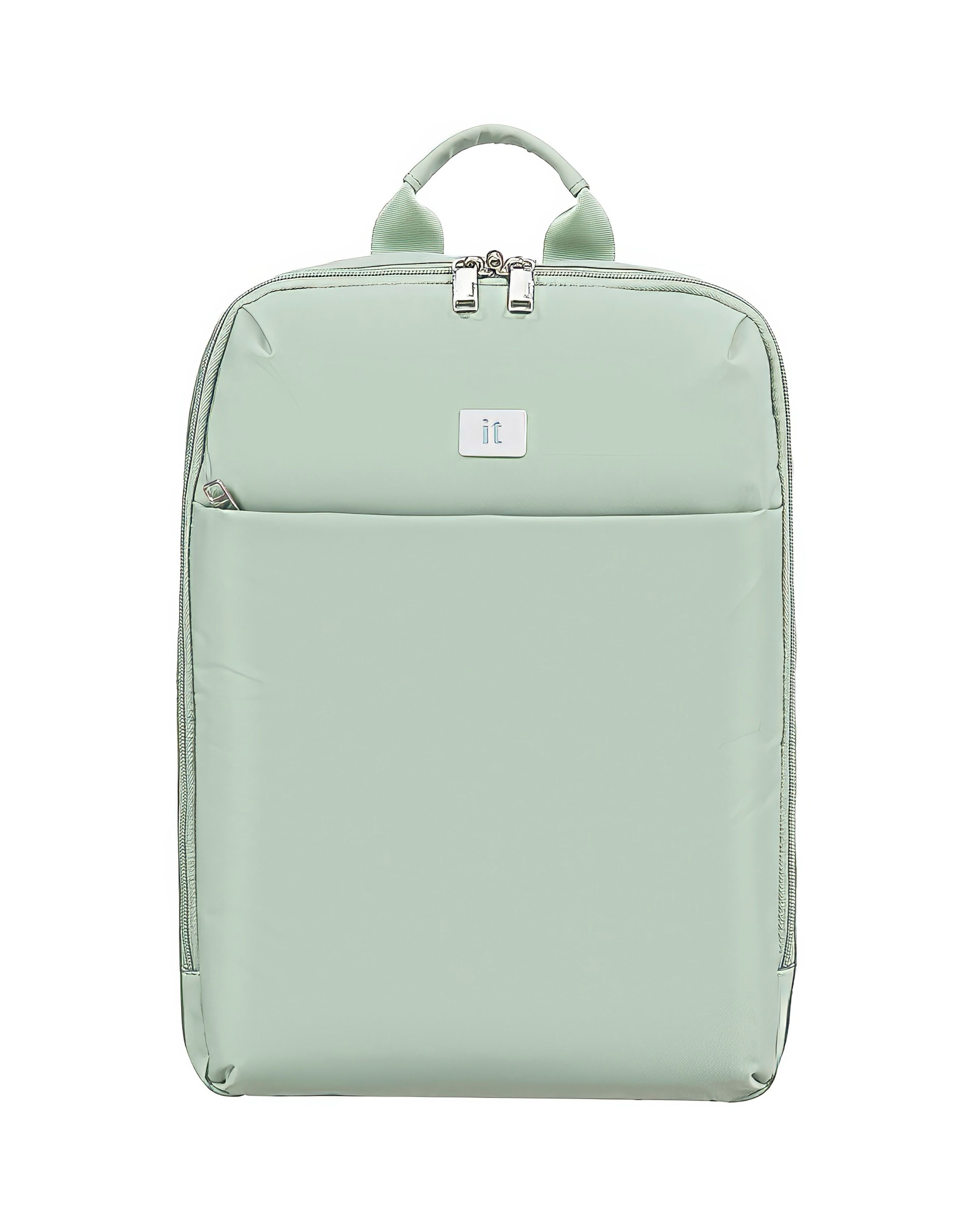 IT Luggage Lustrous Luxe Backpack