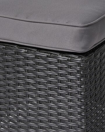 Valencia Lounge Coffee Set