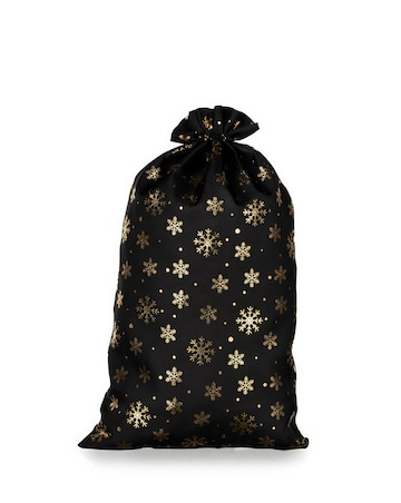 Festive Fizz