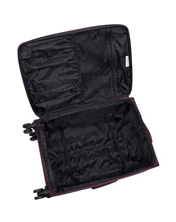 IT Luggage Lineation 3 Piece Set - Fig