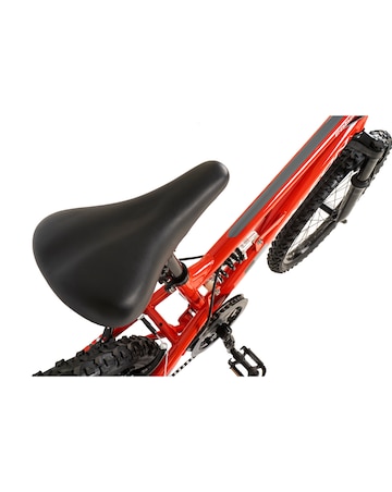 Falcon Cobalt Kids Bike - 20 inch wheel