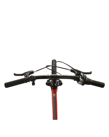 Falcon Cobalt Kids Bike - 20 inch wheel