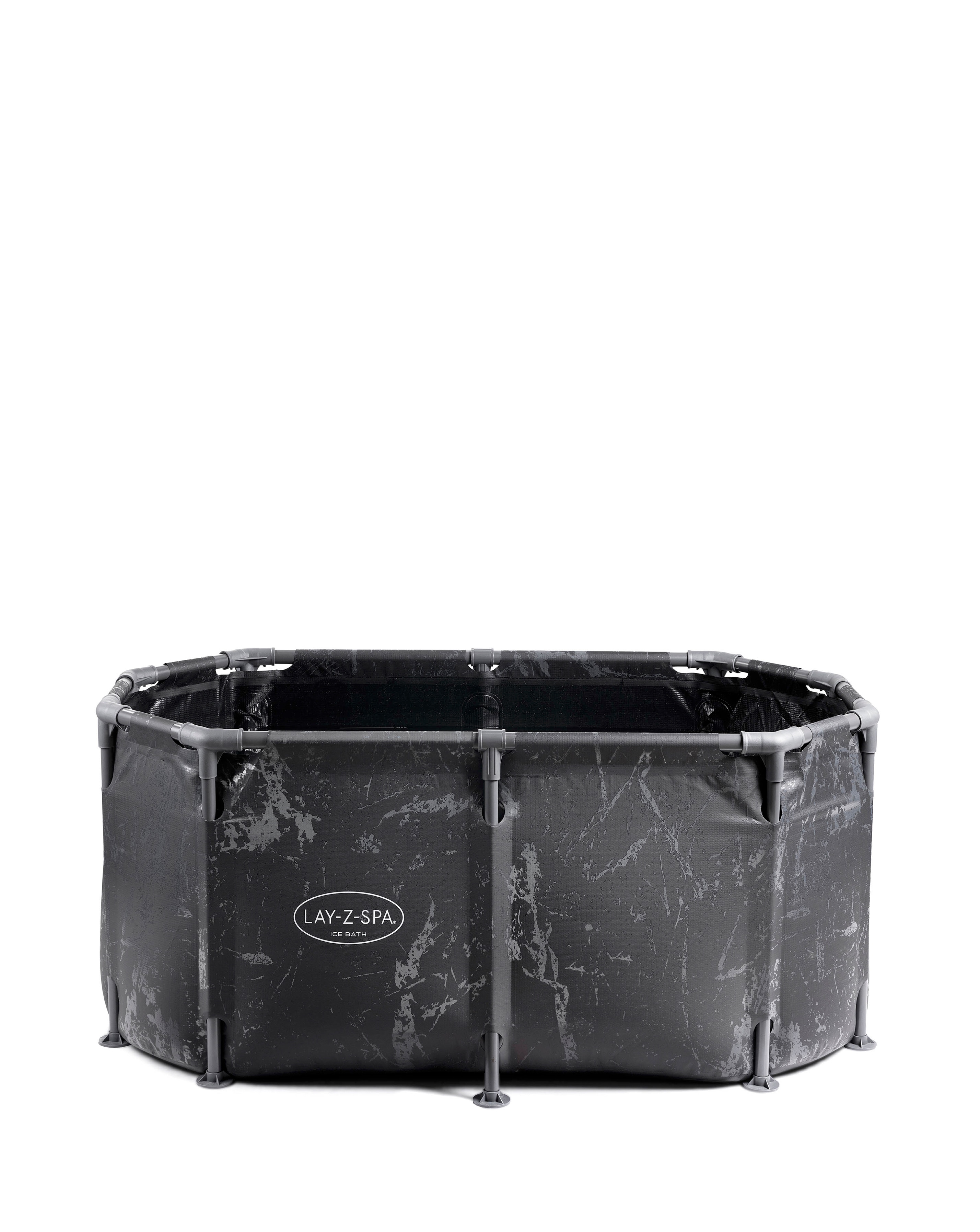 Lay-Z-Spa Oval Ice Bath