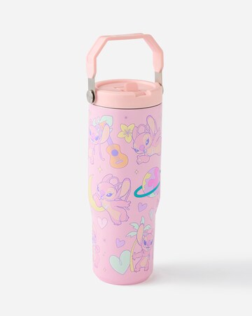 Disney Lilo & Stitch - Angel Planetary - 30oz Pitcher