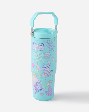 Disney Lilo & Stitch - Stitch Planetary - 30oz Pitcher