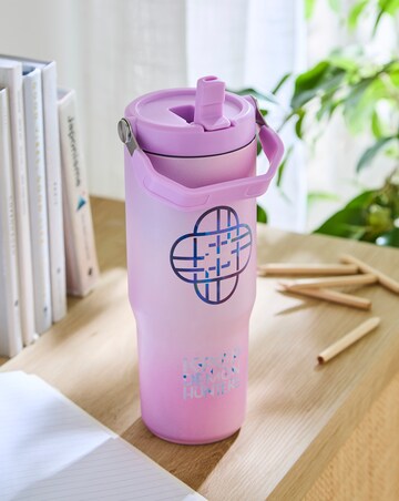 KPop Demon Hunters - 30oz Pitcher