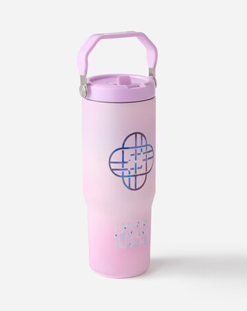 KPop Demon Hunters - 30oz Pitcher