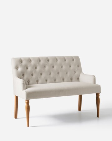 Julipa Mae Dining Bench