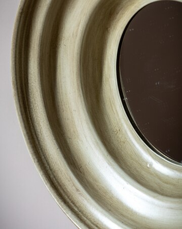 Gallery Crosby Set of 5 Mirrors