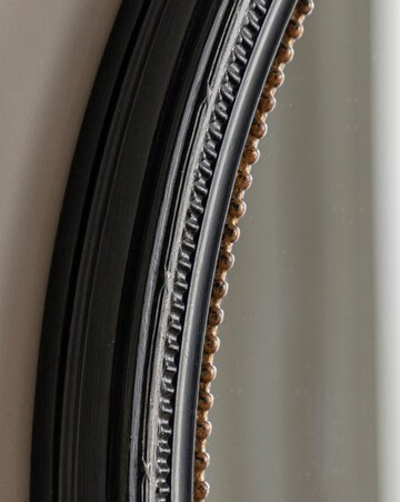 Gallery Pisa Round Mirror