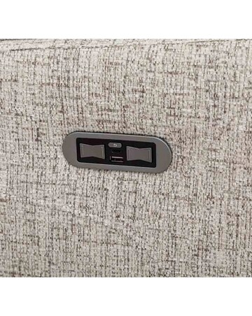 Granger Power Recline armchair