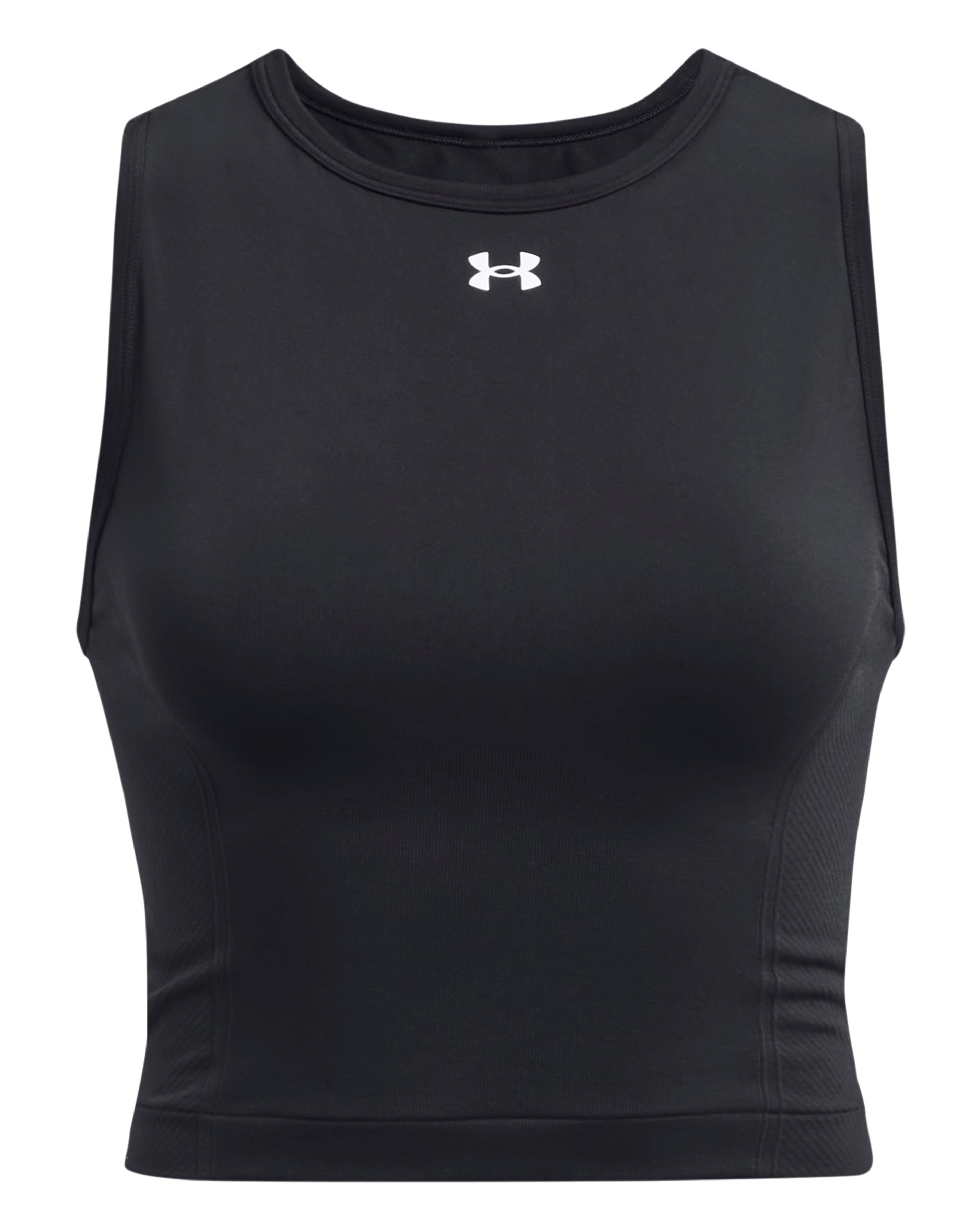 Under Armour Train Seamless Tank