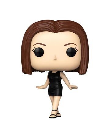 Pop! Vinyl - Spice Girls- Posh (Wannabe)