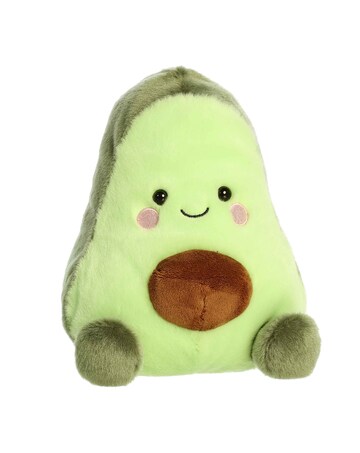 Palm Pals Airy Avocado 8in