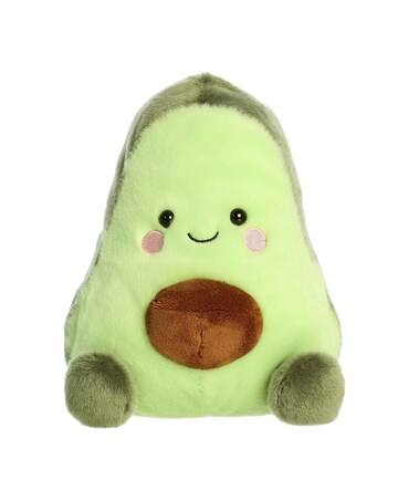 Palm Pals Airy Avocado 8in