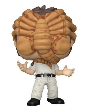 Pop! Vinyl - Alien - Kane Chestburster (with chance of chase)