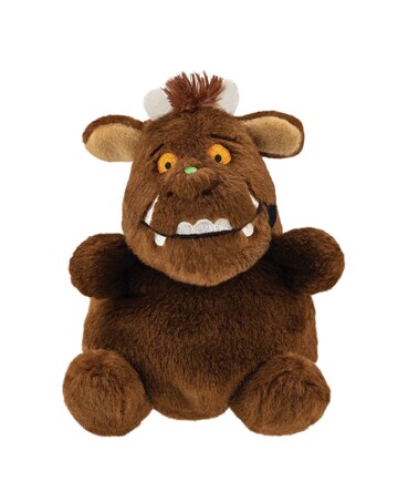 Palm Pals Gruffalo 5in