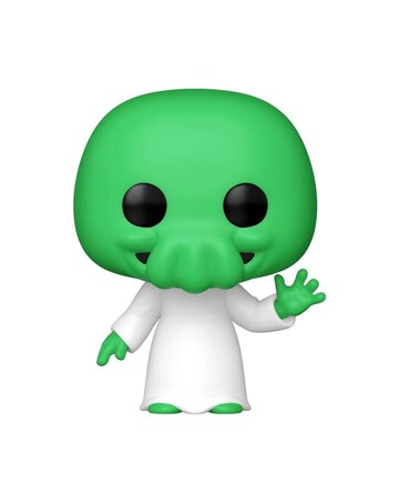 Pop! Vinyl - Minions 3 - Goomi