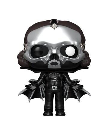 Pop! Vinyl - Ghost - Glam Dracula