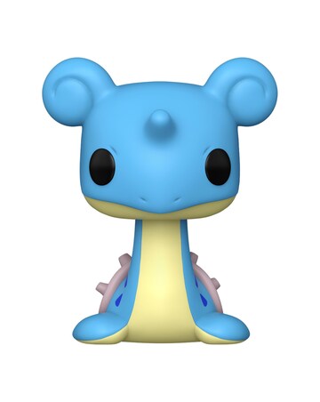 Pop! Vinyl - Pokemon - Lapras