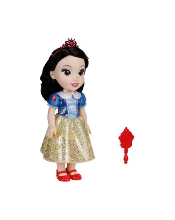 Disney Princess Large 38cm Snow White