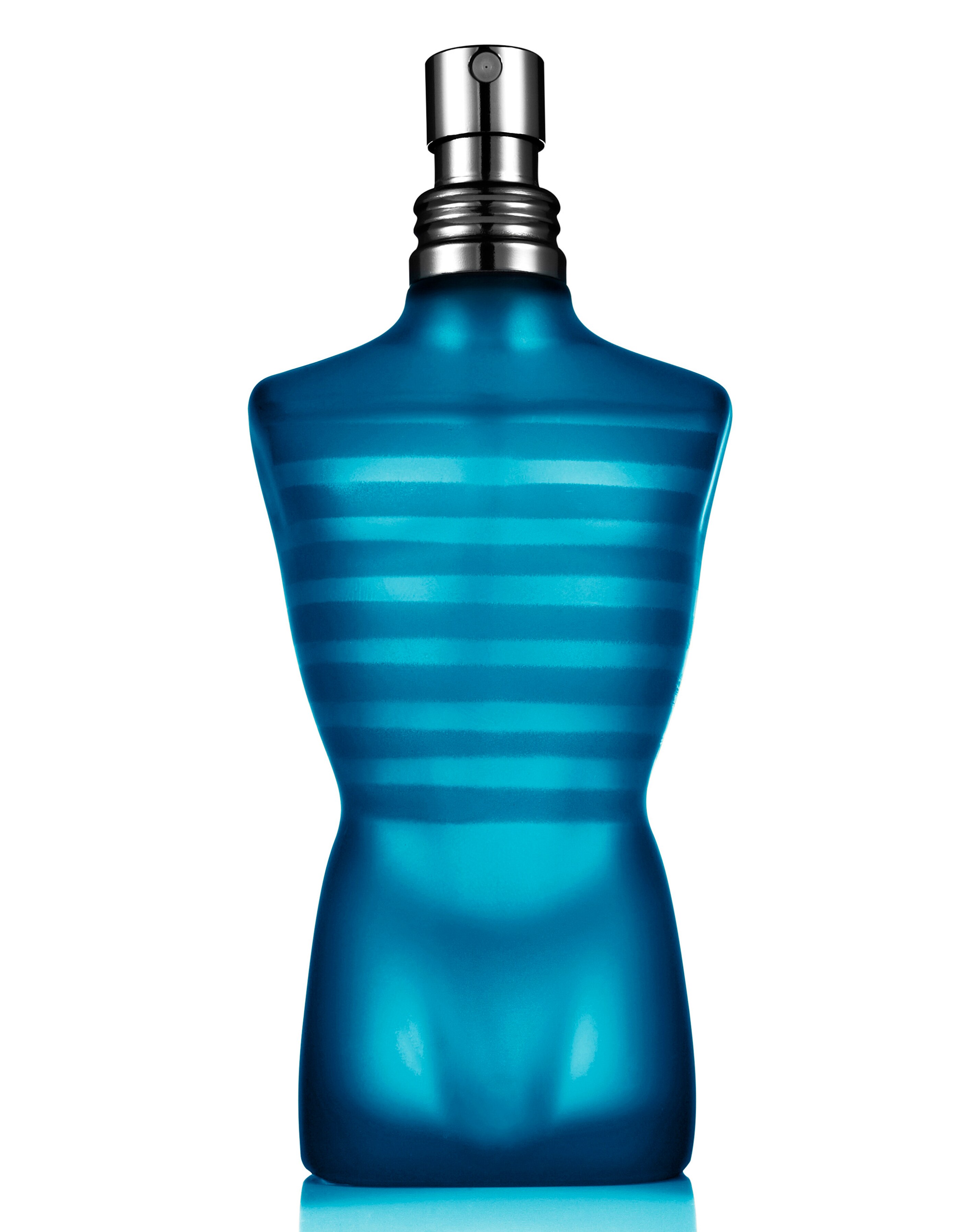 JPG Le Male 40ml EDT