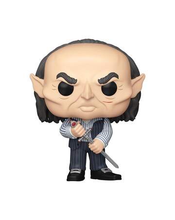 Pop! Vinyl - Harry Potter - Griphook