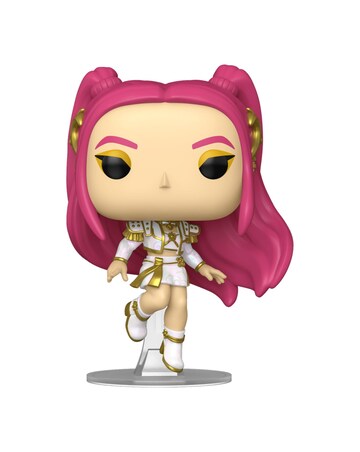Pop! Vinyl - KPOP Demon Hunters - Mira