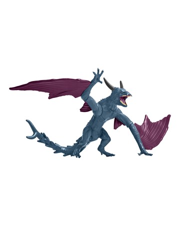 Monsterverse 5in Ion Dragon