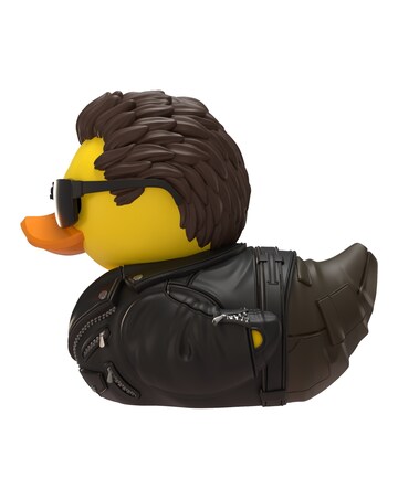 Terminator Tubbz Mini Terminator
