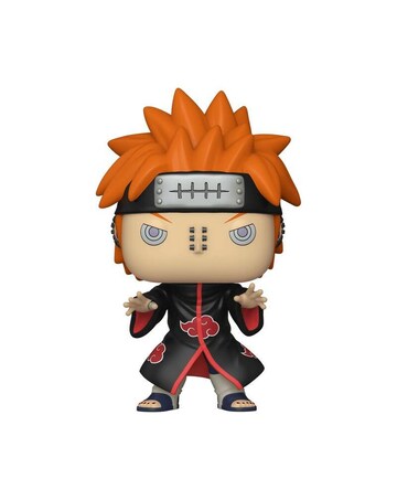 Pop! Vinyl - Naruto - Pain