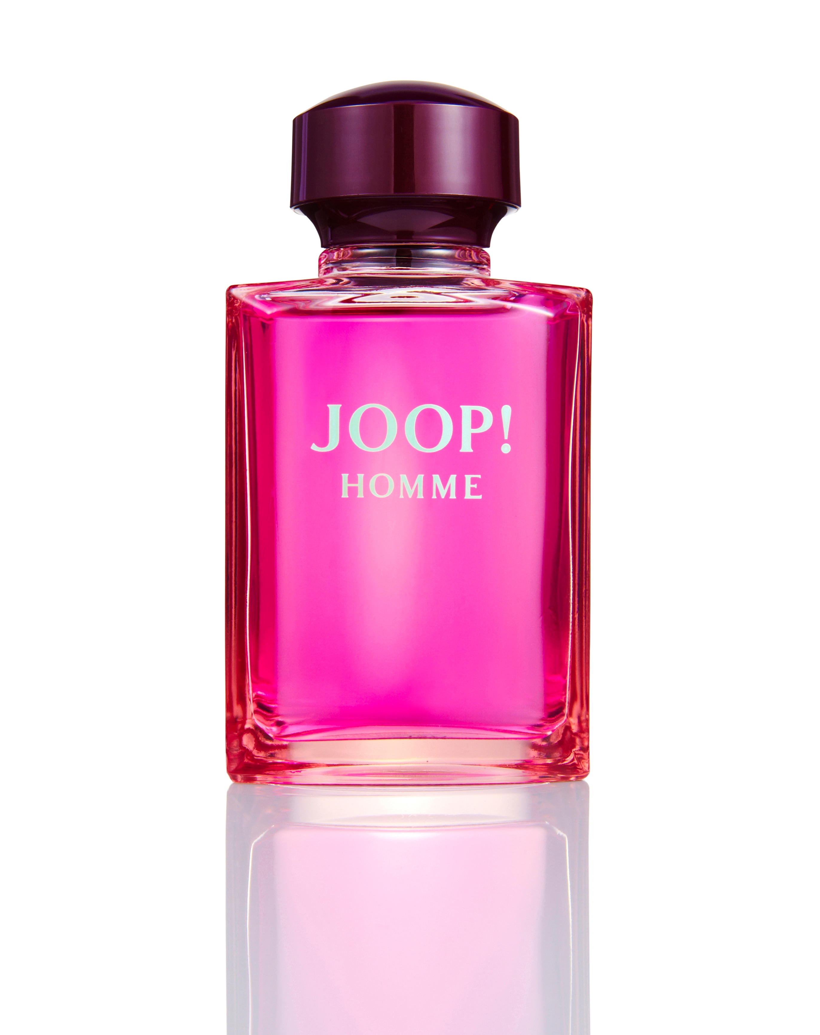 JOOP Homme 75ml Aftershave Splash