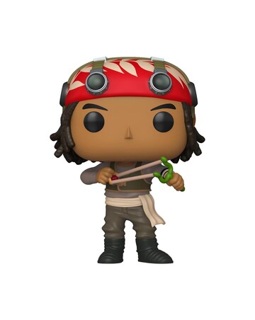 Pop! Vinyl - One Piece - Usopp