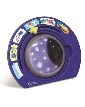 Bedtime Routines Visual Timer