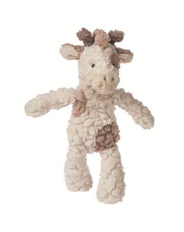 Mary Meyers Putty Nursery Giraffe