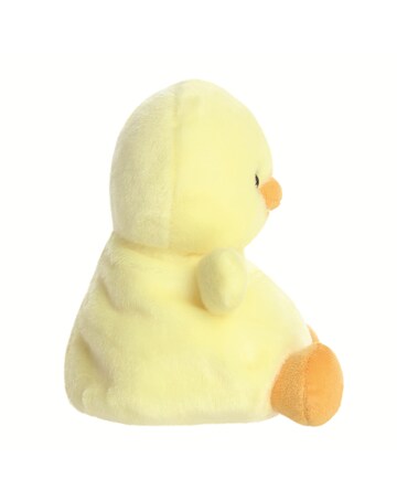 Palm Pals Betsy Chick 8in