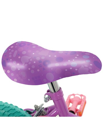 Gabby'S Dollhouse My First Bike