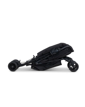 Cosatto Supa Lite Stroller - Foxed