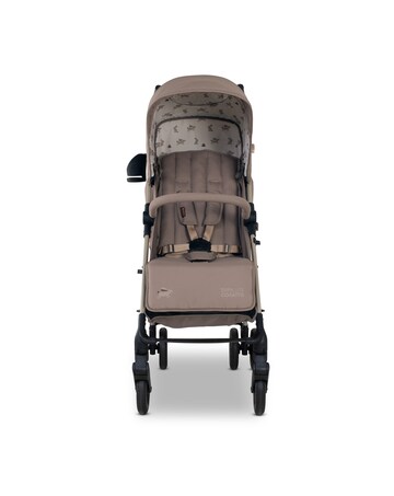 Cosatto Supa Lite Stroller - Lollop