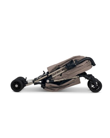 Cosatto Supa Lite Stroller - Lollop