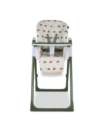Cosatto Pip 0+ Highchair - Hoglet