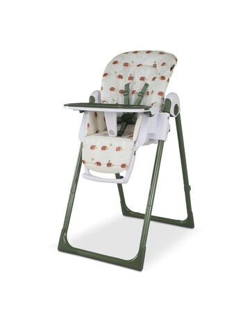 Cosatto Pip 0+ Highchair - Hoglet