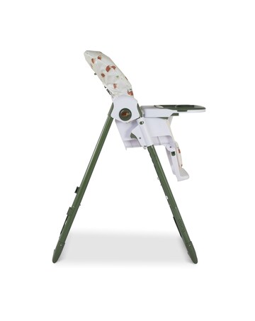 Cosatto Pip 0+ Highchair - Hoglet