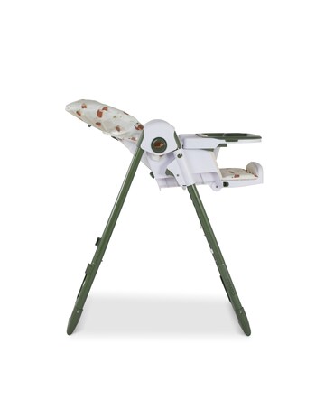 Cosatto Pip 0+ Highchair - Hoglet
