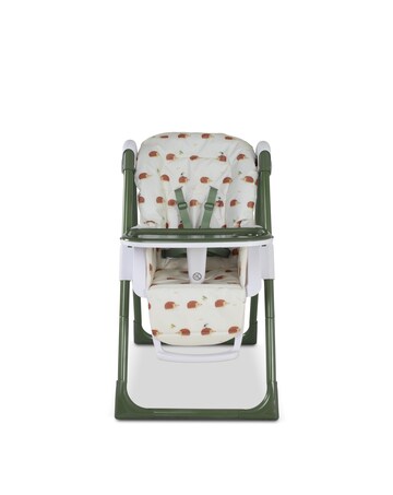 Cosatto Pip 0+ Highchair - Hoglet