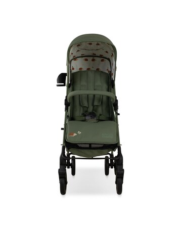 Cosatto Supa Lite Stroller - Hoglet