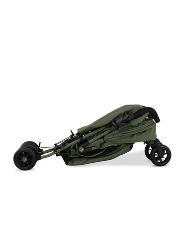Cosatto Supa Lite Stroller - Hoglet