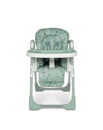 Cosatto Noodle 0+ Highchair - Meadow